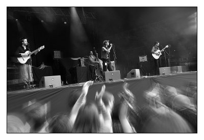 g1/75/648275/3/114704914.ZvoFl0ph.jpg
