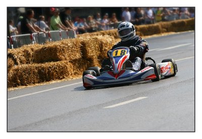 Karting