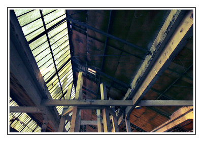 Industriel