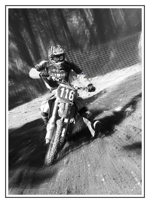 Motocross 2008