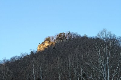 g1/75/651275/3/110686278.LxBazIHG.jpg