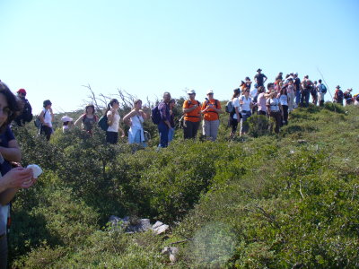 Montejunto     (2009-03-15)