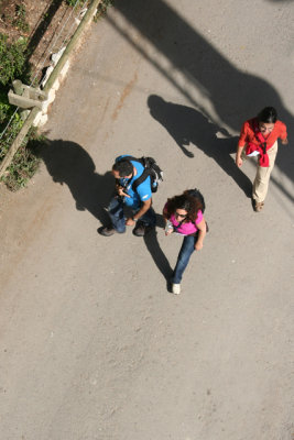 g1/75/661475/3/111043215.Yumz9o2h.jpg