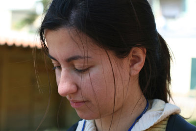 g1/75/661475/3/111049058.DbOzXzd2.jpg