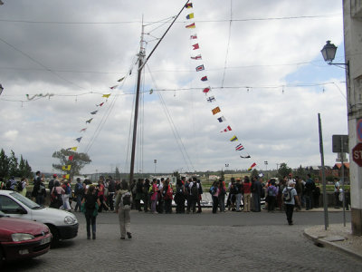 g1/75/661475/3/112588101.oQgV6GWV.jpg