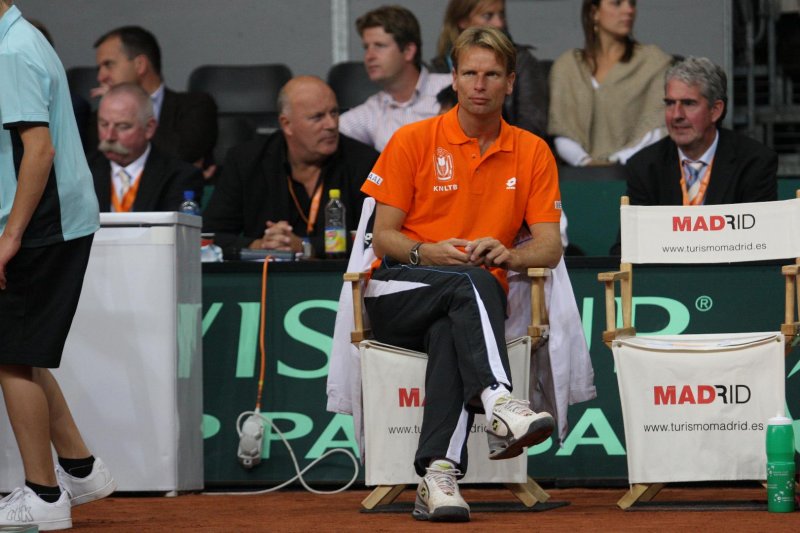 Jan Siemerink