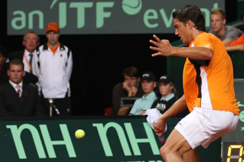 Jesse Huta Galung (Ned)