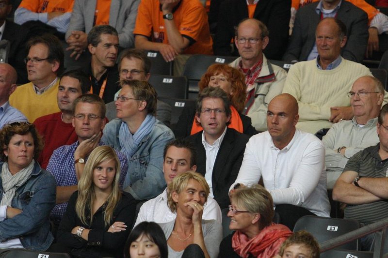 Davis Cup Omnisport Apeldoorn114.jpg