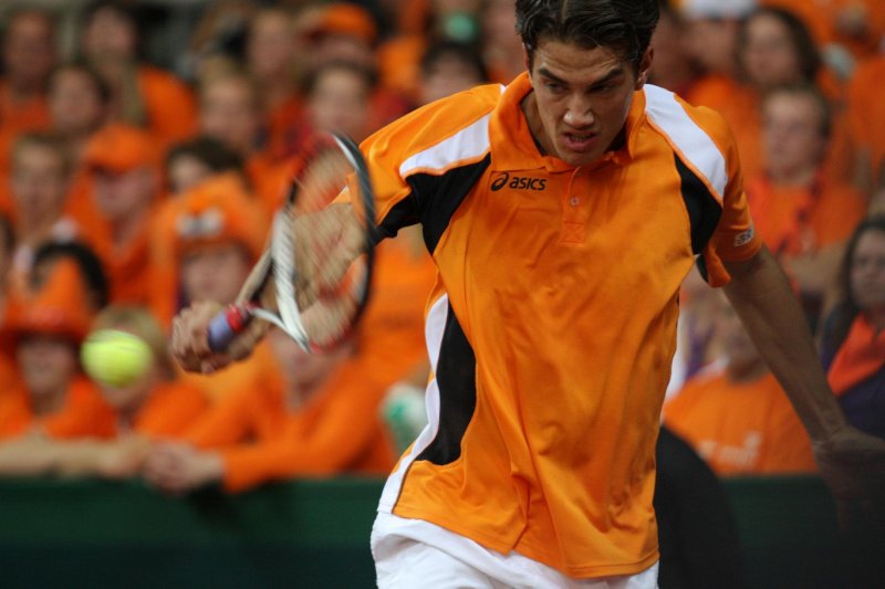 Jesse Huta Galung (Ned)