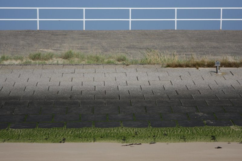 Breskens026.jpg