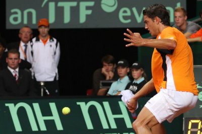 Jesse Huta Galung (Ned)