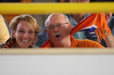 Davis Cup Omnisport Apeldoorn117.jpg