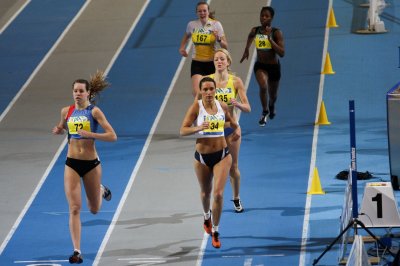NK Indoor Atletiek - 029.jpg