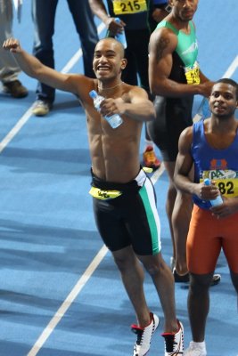NK Indoor Atletiek - 126.jpg