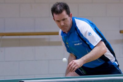 Jos Verhulst