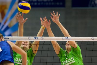 Supercup Volleybal 2009 Apeldoorn  (114 of 188).jpg