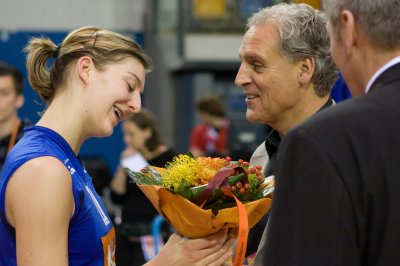 Supercup Volleybal 2009 Apeldoorn  (154 of 188).jpg