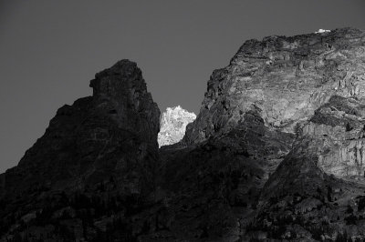 Mount Owens