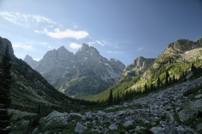 082210_FS_DSC6479_3rdDayBPGrandTeton_Mrng_SNS-HDR(4)Natural.jpg