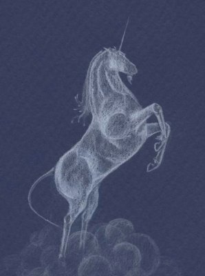 unicorn and cloud.jpg