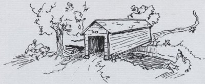 covered bridge.jpg