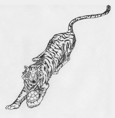 scan0009 sm.jpg