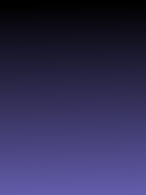 gradient.JPG