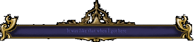 it was like that.gif