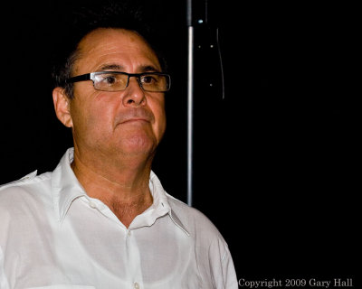 IMG_7992R-1024.jpg