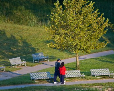 g1/75/735075/3/117000565.UInfh40t.jpg