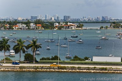 Miami Shores
