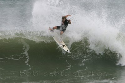 Surf Sebastion Nov 15-116.JPG