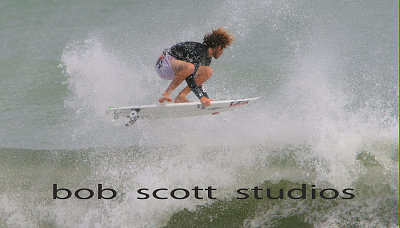 Surf Sebastion Nov 15-112.JPG