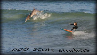 Dec  15 Noah surfs age 5