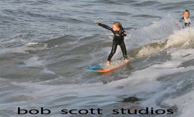 Dec 15 surf-258.jpg