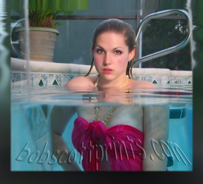 Samantha-pool-9422.jpg