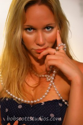 beach_girl__brandy_