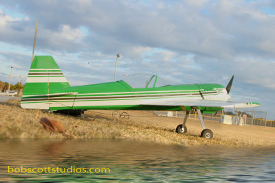 g1/75/749775/3/131659611.t3OMHOA5.jpg