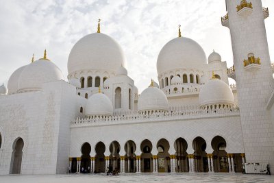 090410 Sheikh Zayed Mosque 069.jpg