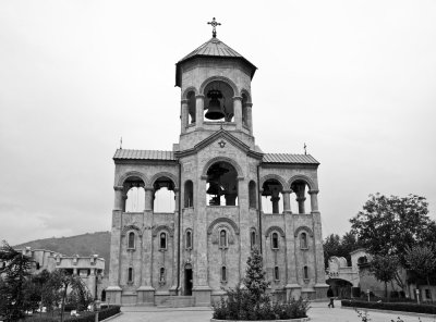 071025 Tbilisi - Sameba Cathedral 13.jpg