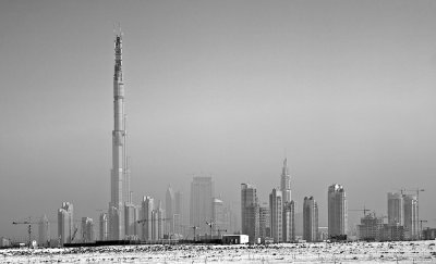 080925 Burj Dubai 021-Edit.jpg