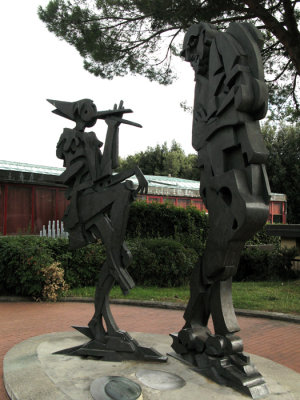 g1/75/750975/3/105303790.LxeNJ3d6.jpg