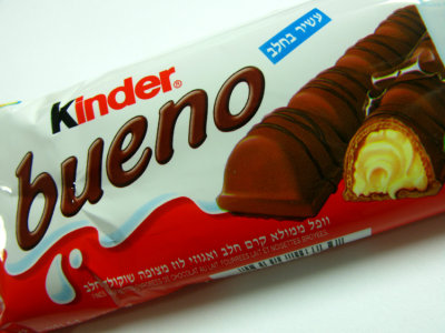 bueno