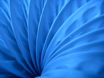 g1/75/750975/3/127583274.kwXFIPX3.jpg