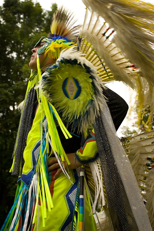 09-28-08 Pow Wow s  147.jpg