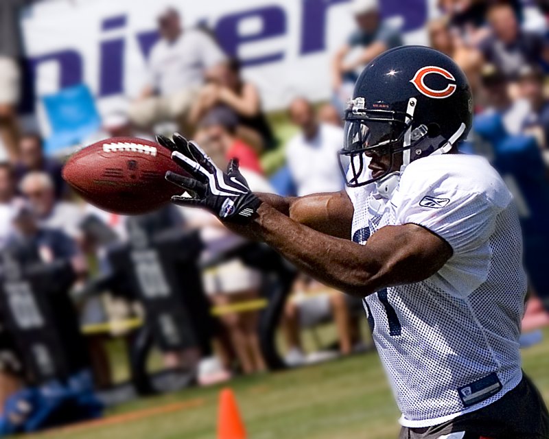08-05-09 Bears  c 054.jpg