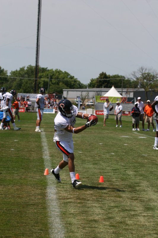 08-05-09 Bears 018.jpg