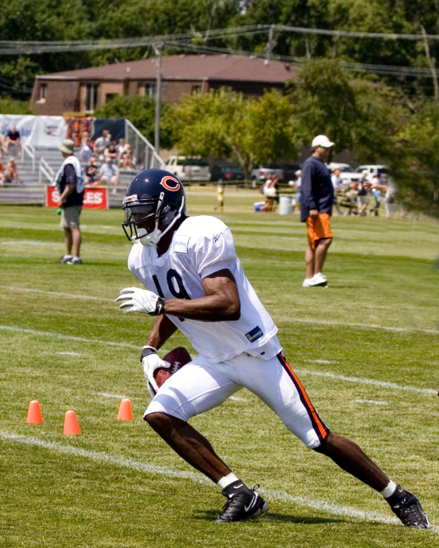 08-05-09 Bears 022.jpg
