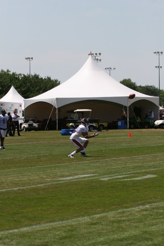 08-05-09 Bears 091.jpg