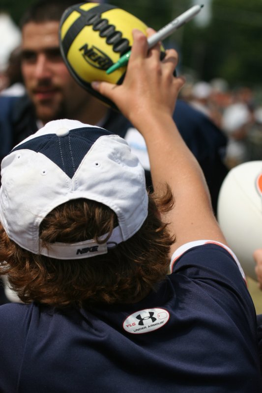 08-05-09 Bears 093.jpg